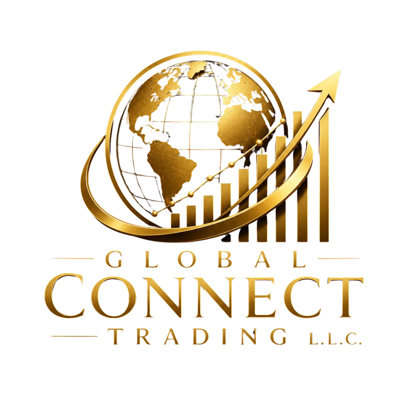 globalconnecttrading.co